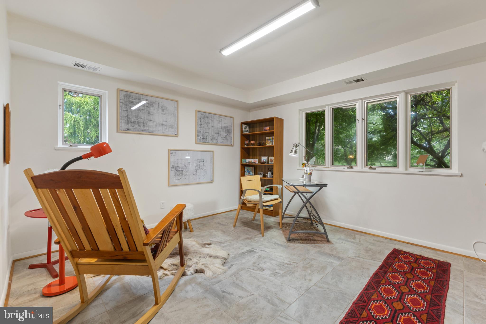 408 BUTLERS LNDG