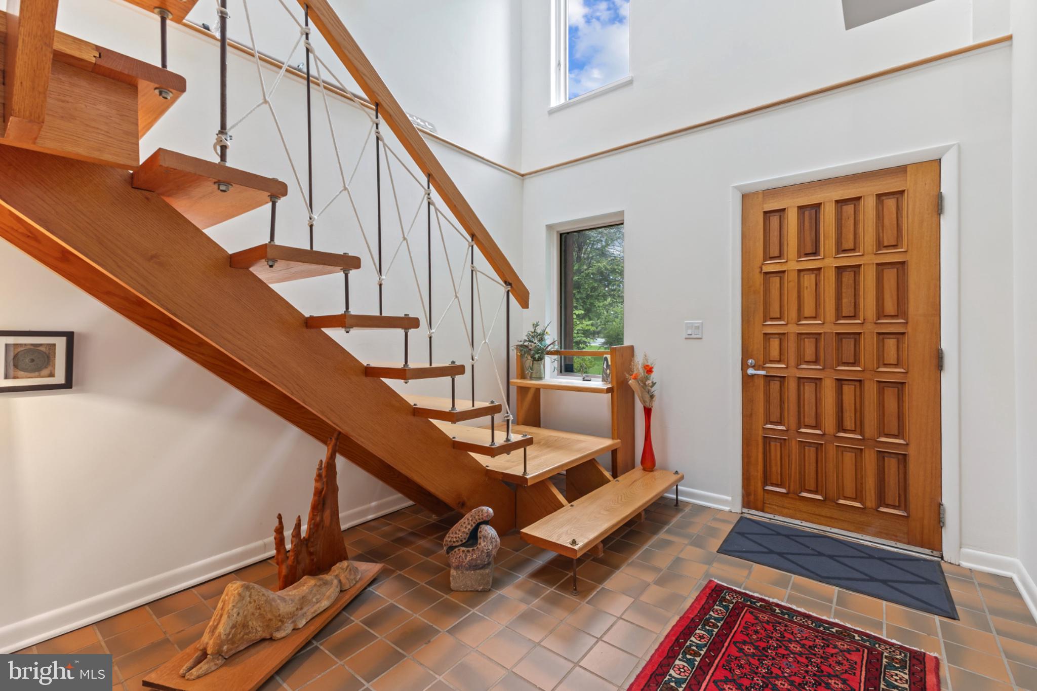 408 BUTLERS LNDG