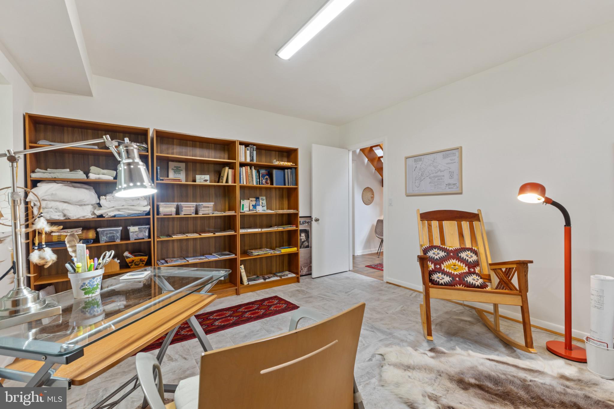 408 BUTLERS LNDG