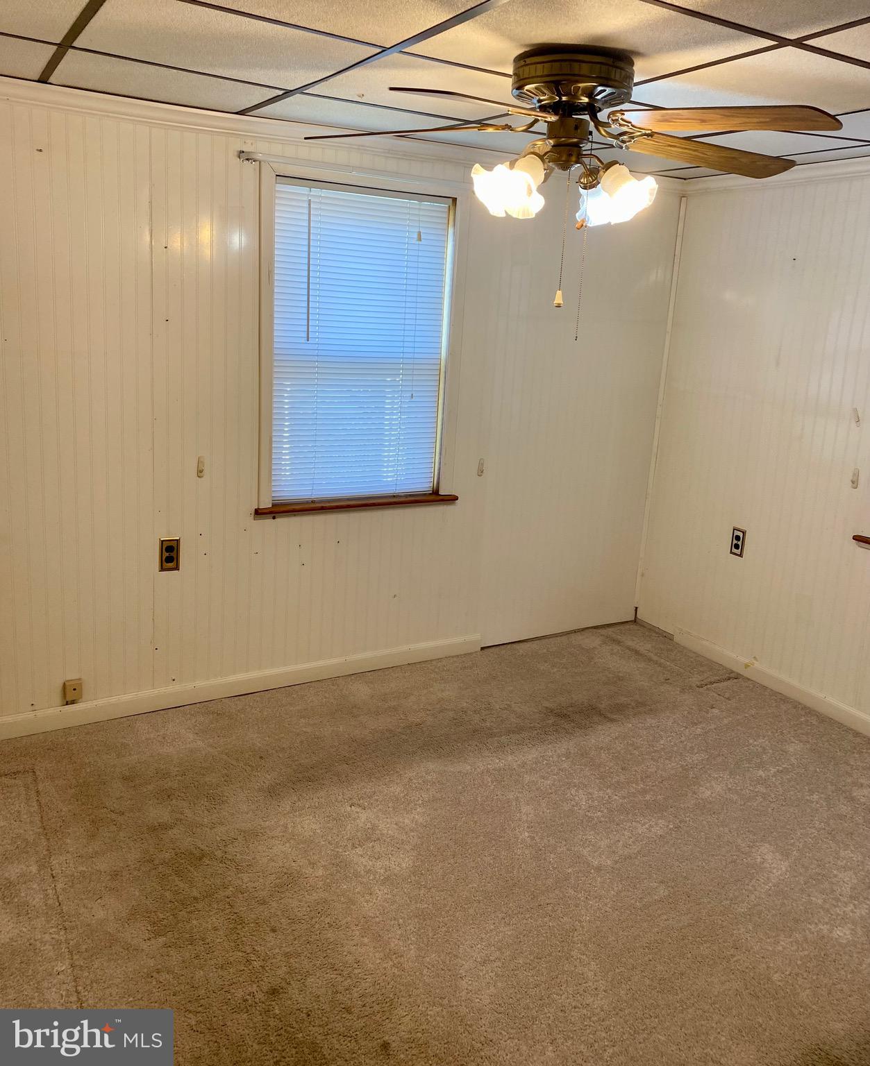 DUNDALK - Residential