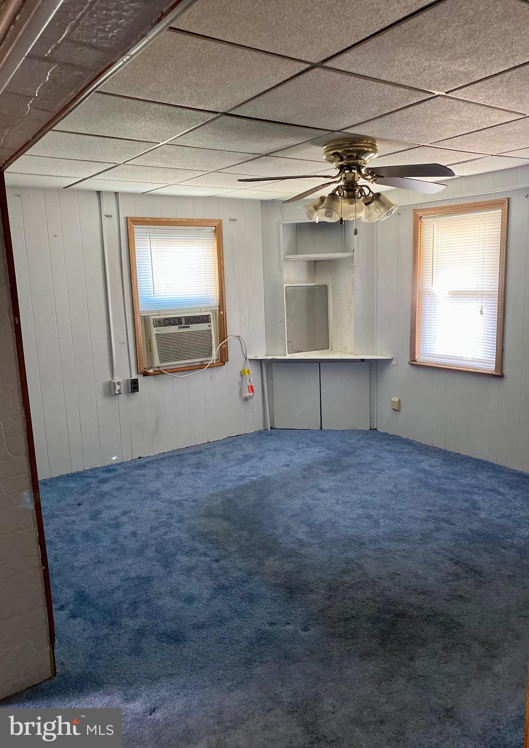 DUNDALK - Residential