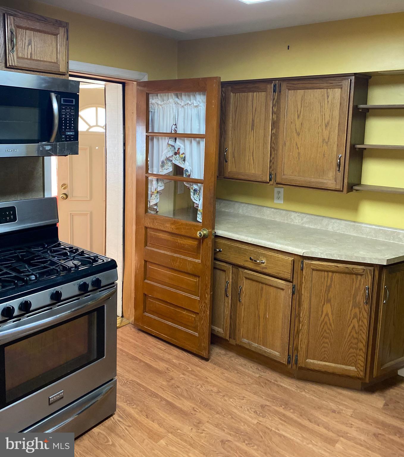 DUNDALK - Residential