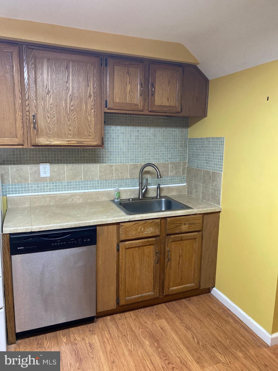 DUNDALK - Residential