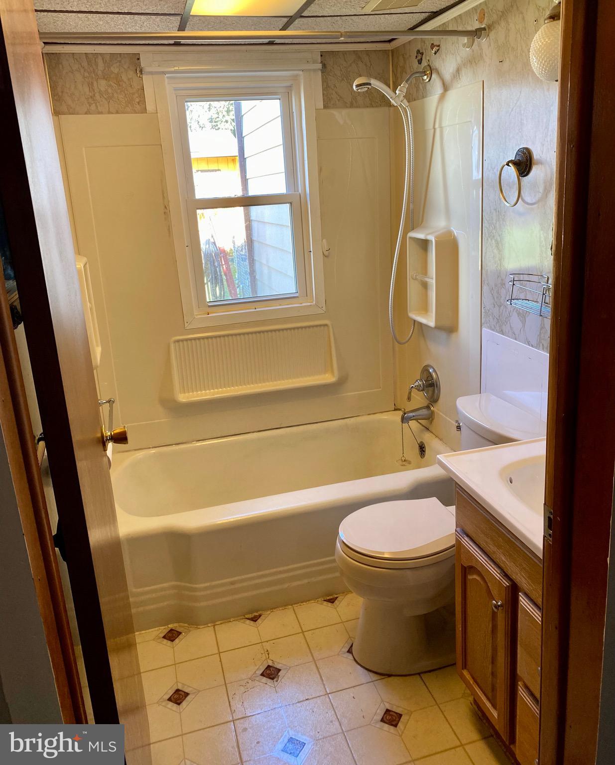 DUNDALK - Residential