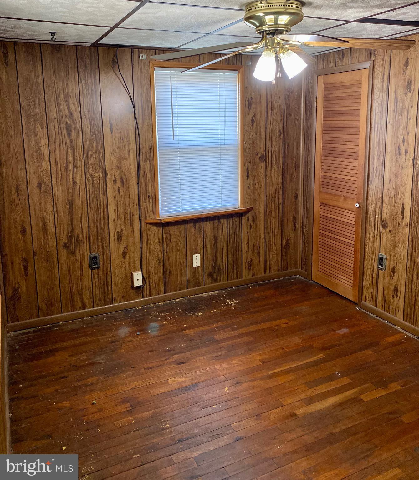 DUNDALK - Residential