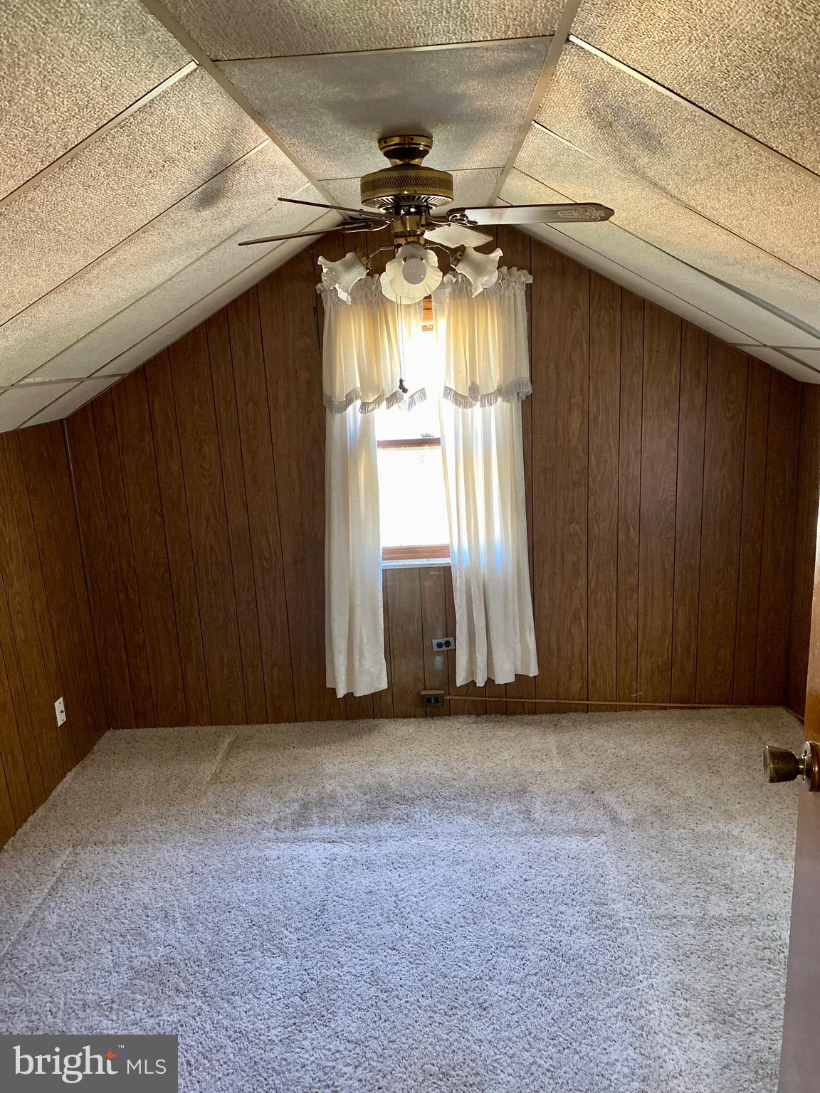 DUNDALK - Residential