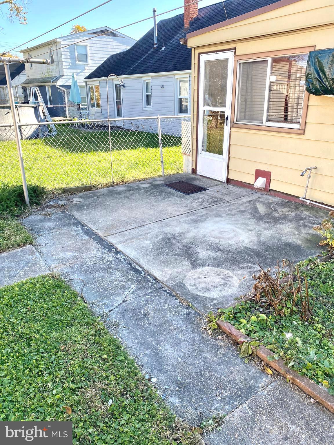 DUNDALK - Residential