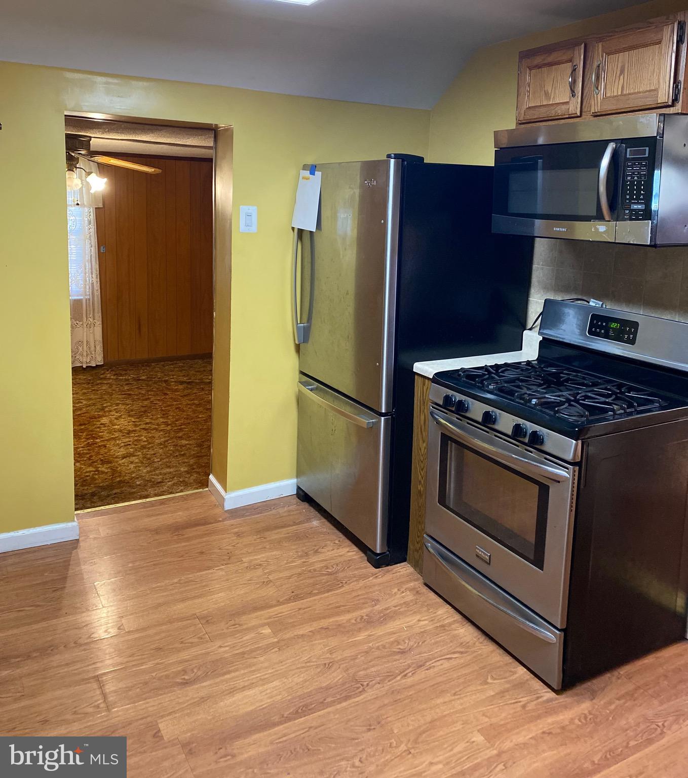 DUNDALK - Residential