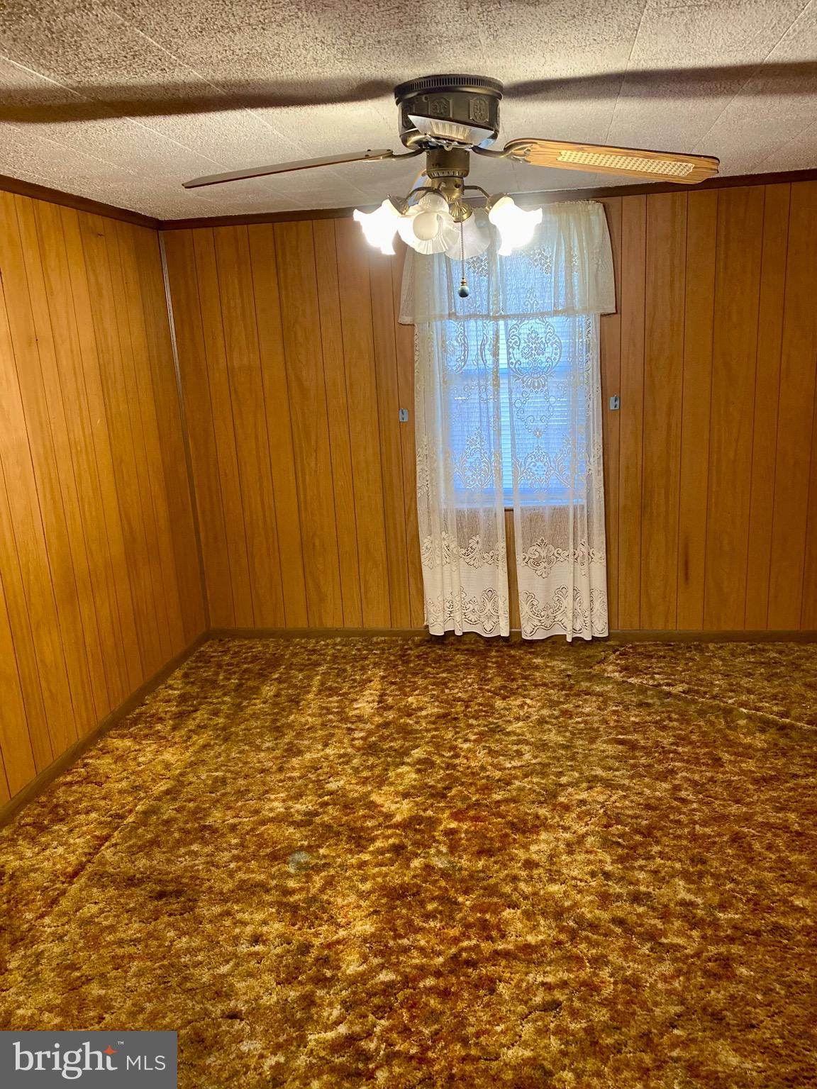 DUNDALK - Residential