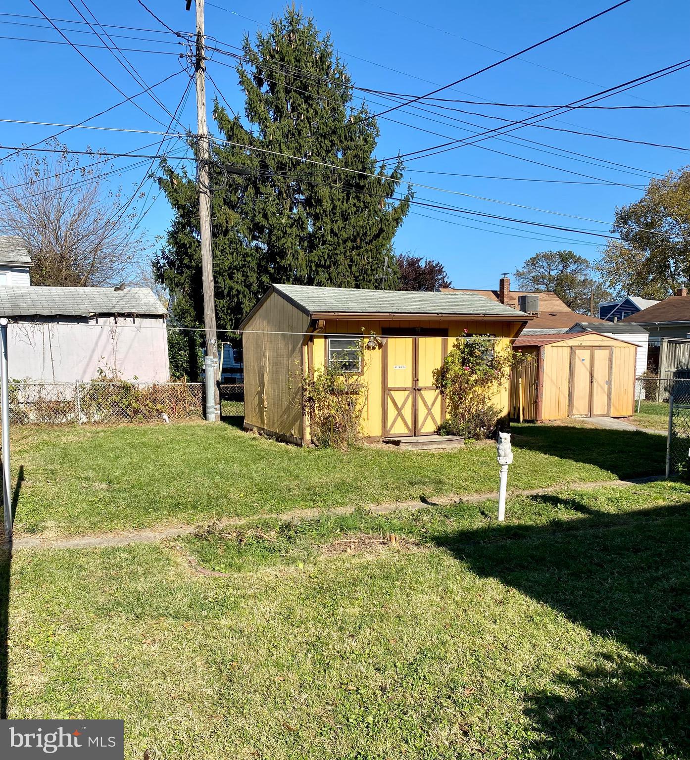 DUNDALK - Residential