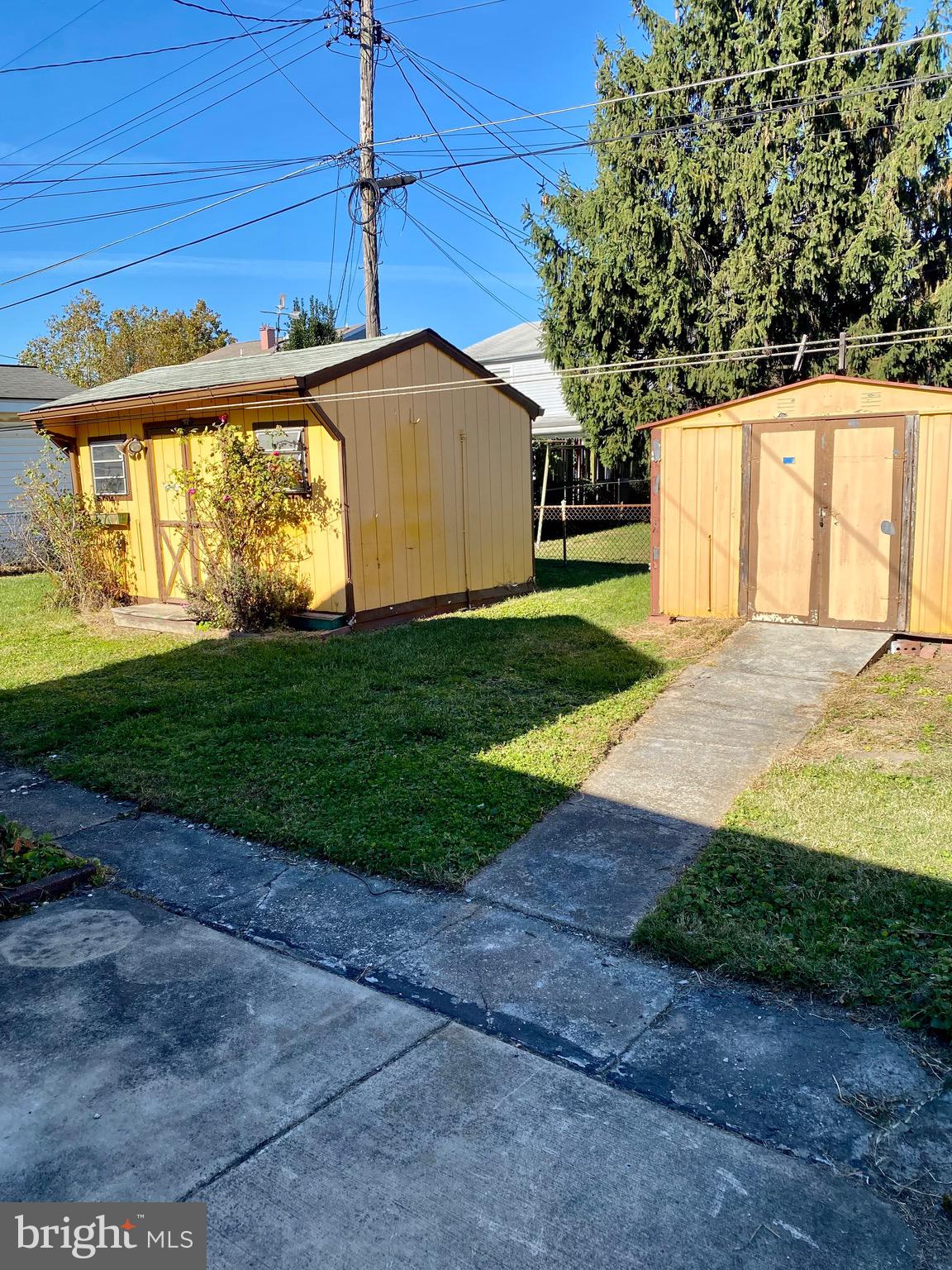 DUNDALK - Residential