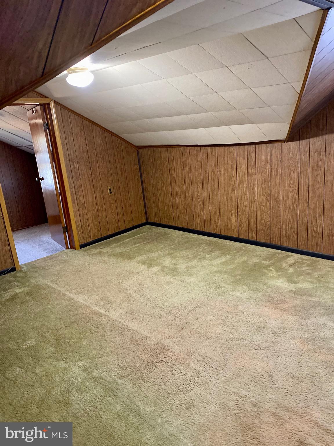 DUNDALK - Residential