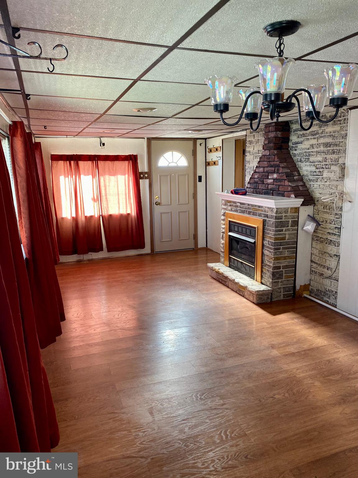 DUNDALK - Residential