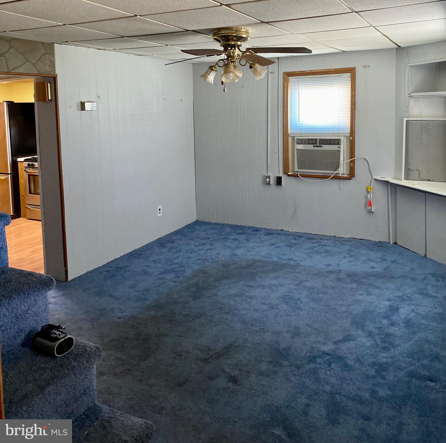 DUNDALK - Residential