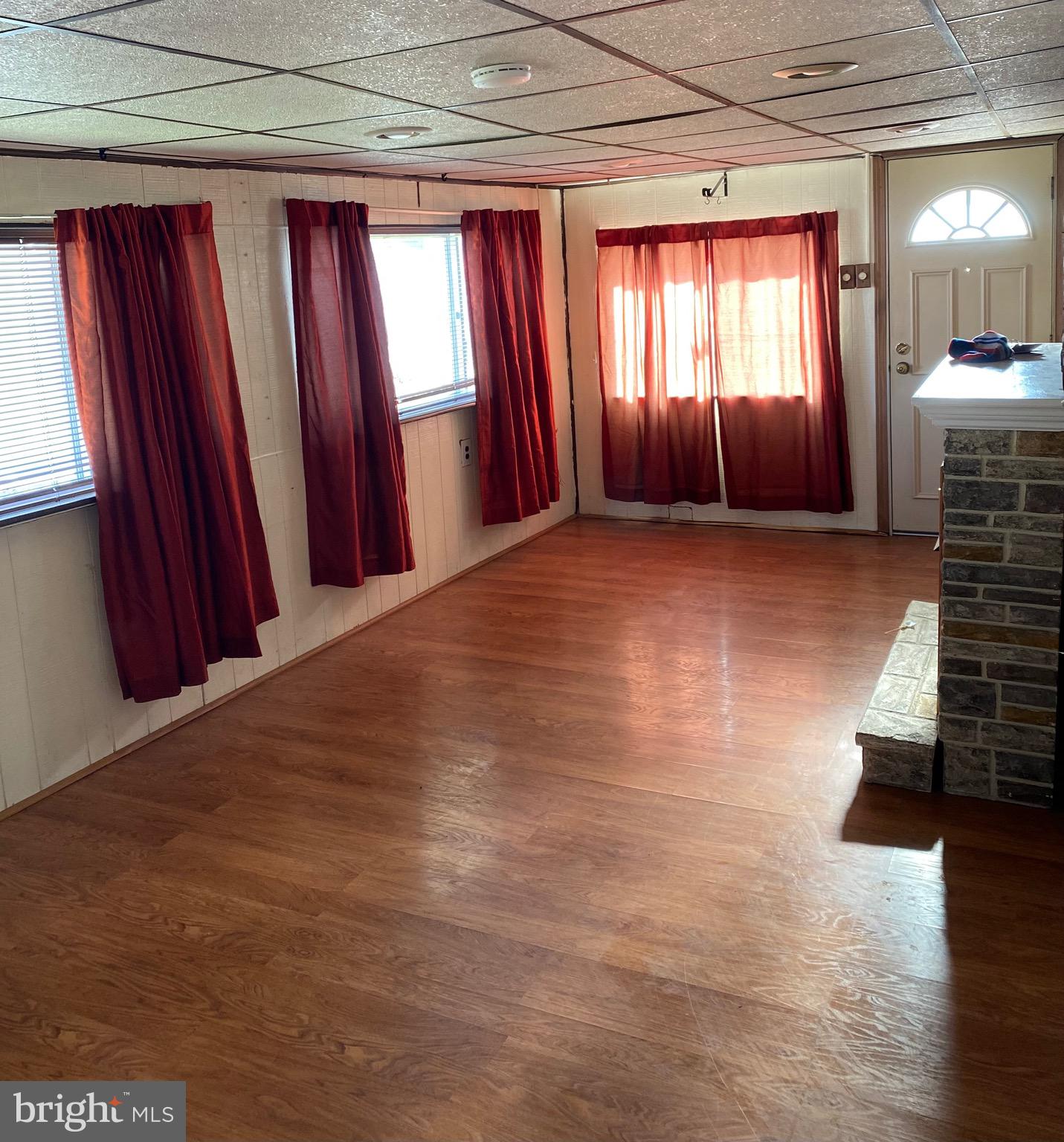 DUNDALK - Residential