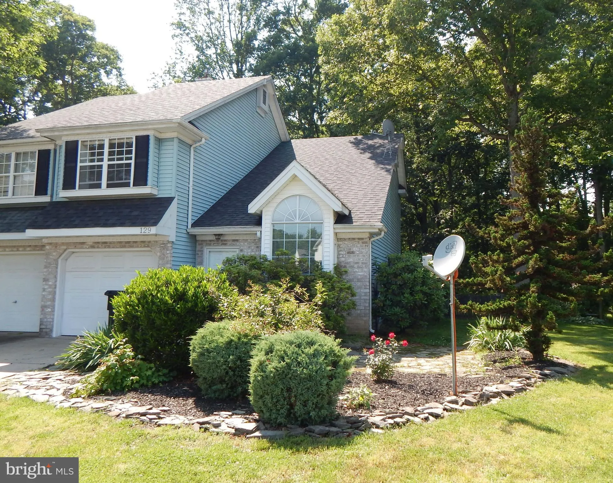 129 Stoney Drive, Dover, DE 19904
