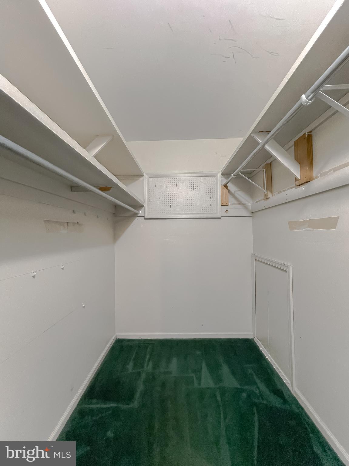 CHESAPEAKE RANCH ESTATES - Residential