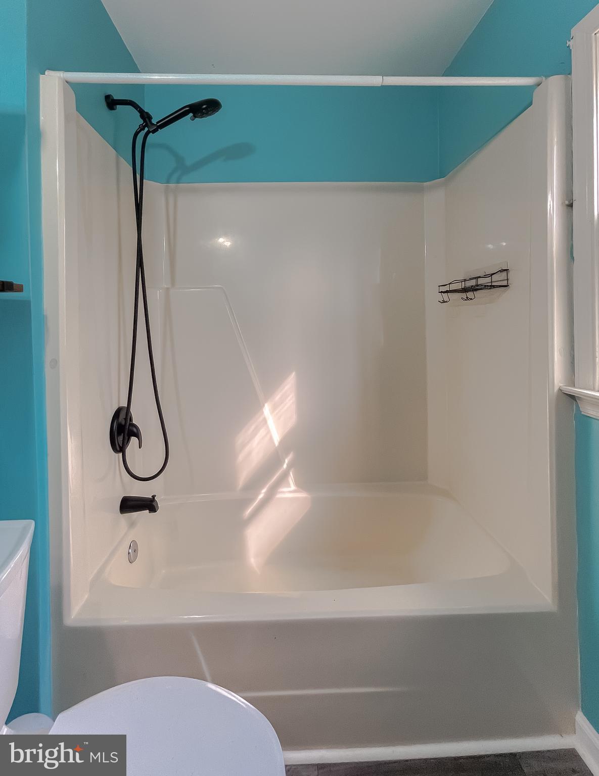 CHESAPEAKE RANCH ESTATES - Residential