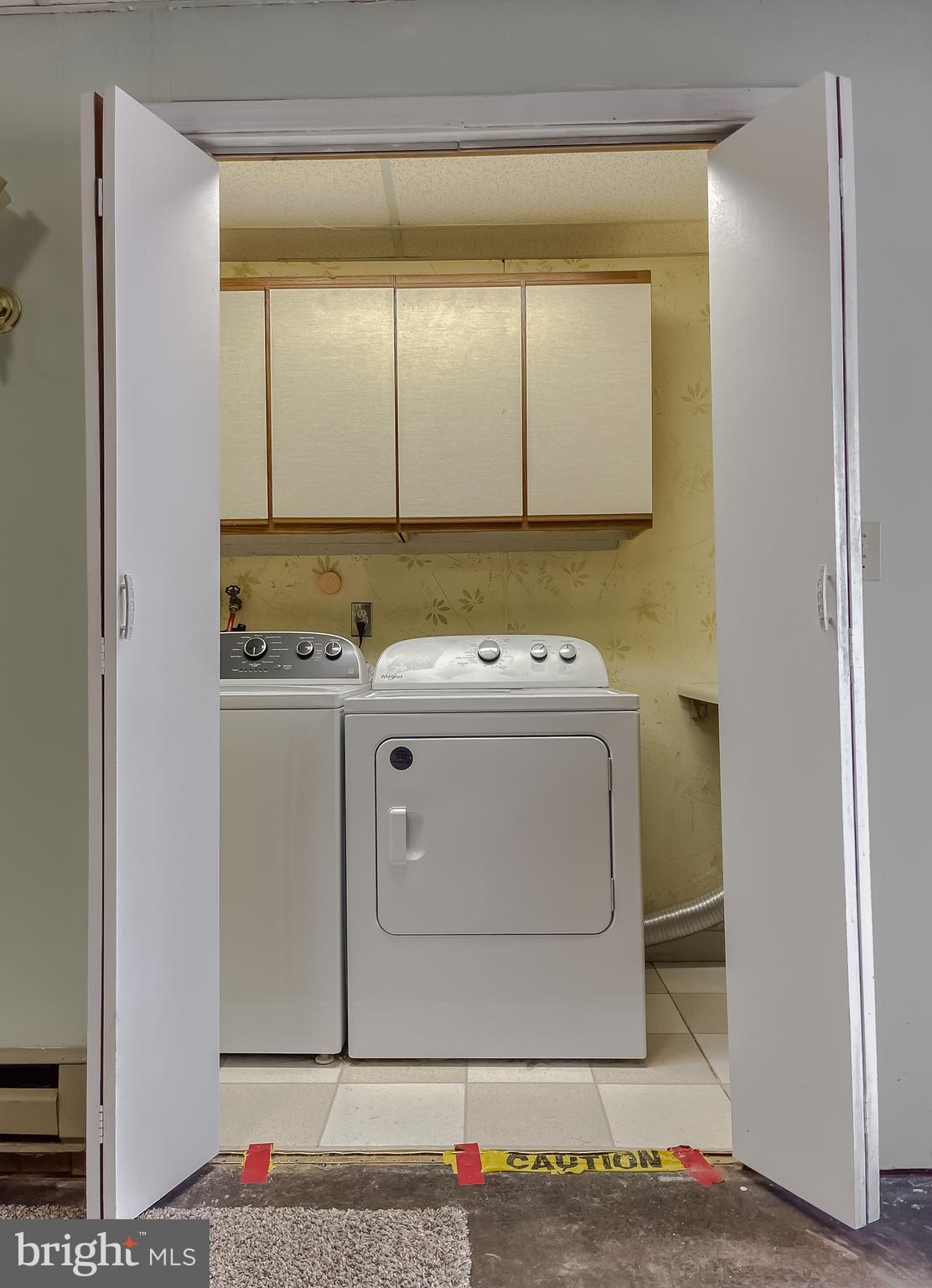 CHESAPEAKE RANCH ESTATES - Residential