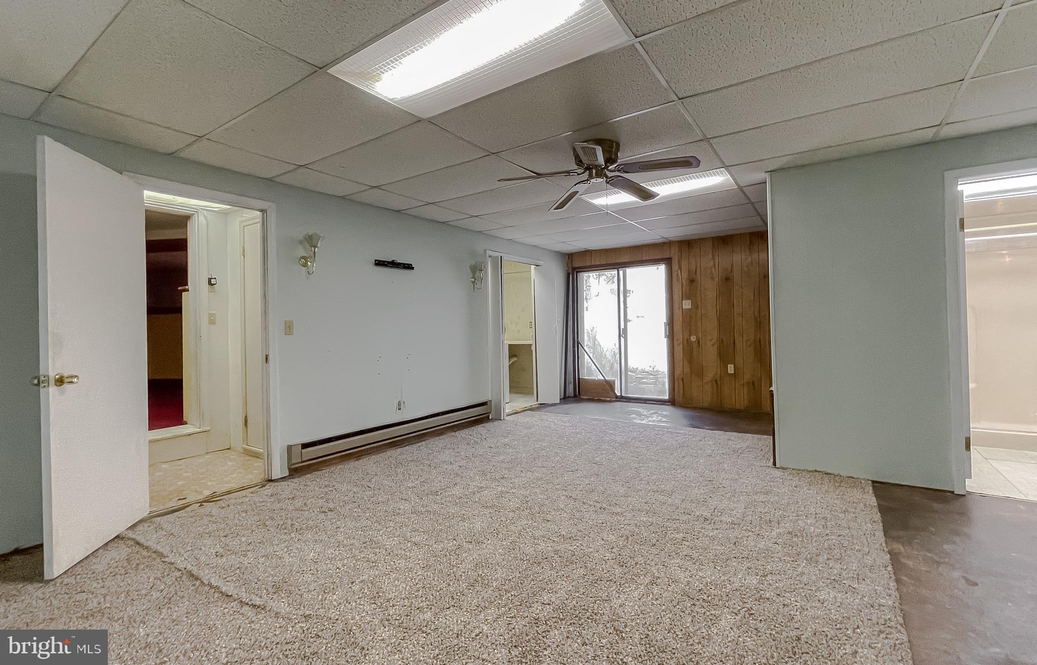 CHESAPEAKE RANCH ESTATES - Residential