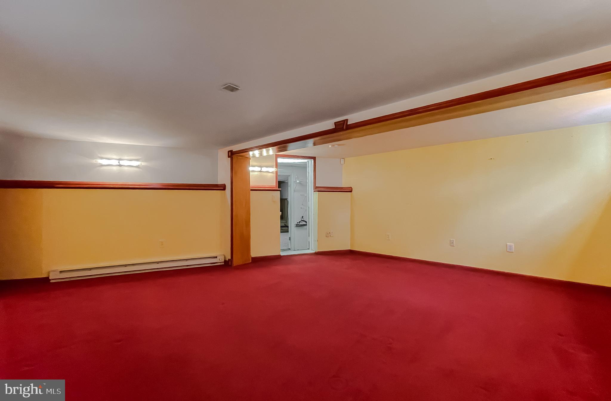 CHESAPEAKE RANCH ESTATES - Residential