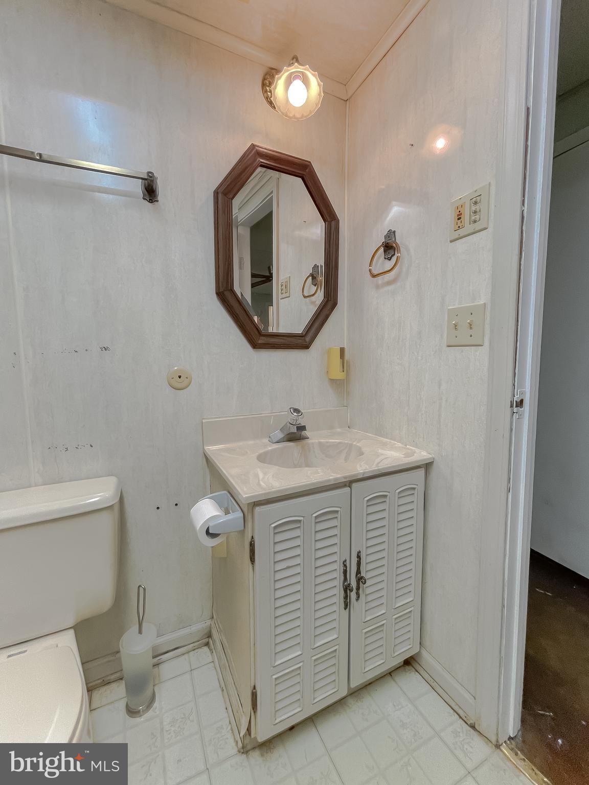 CHESAPEAKE RANCH ESTATES - Residential