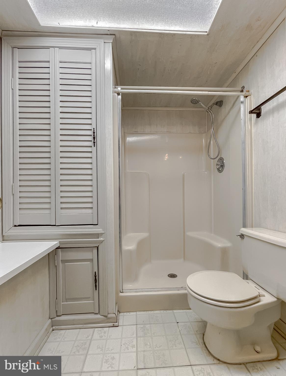 CHESAPEAKE RANCH ESTATES - Residential