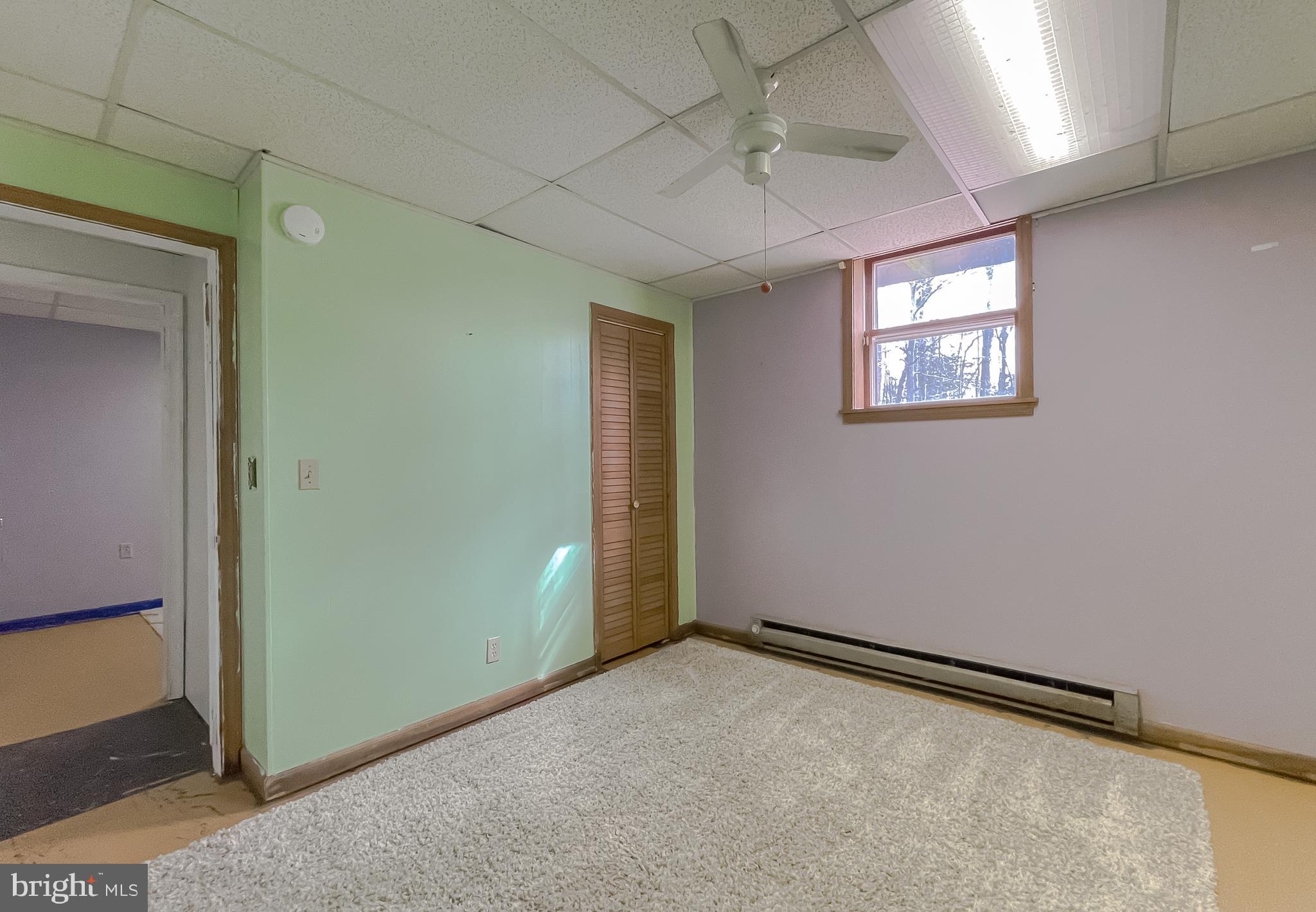 CHESAPEAKE RANCH ESTATES - Residential