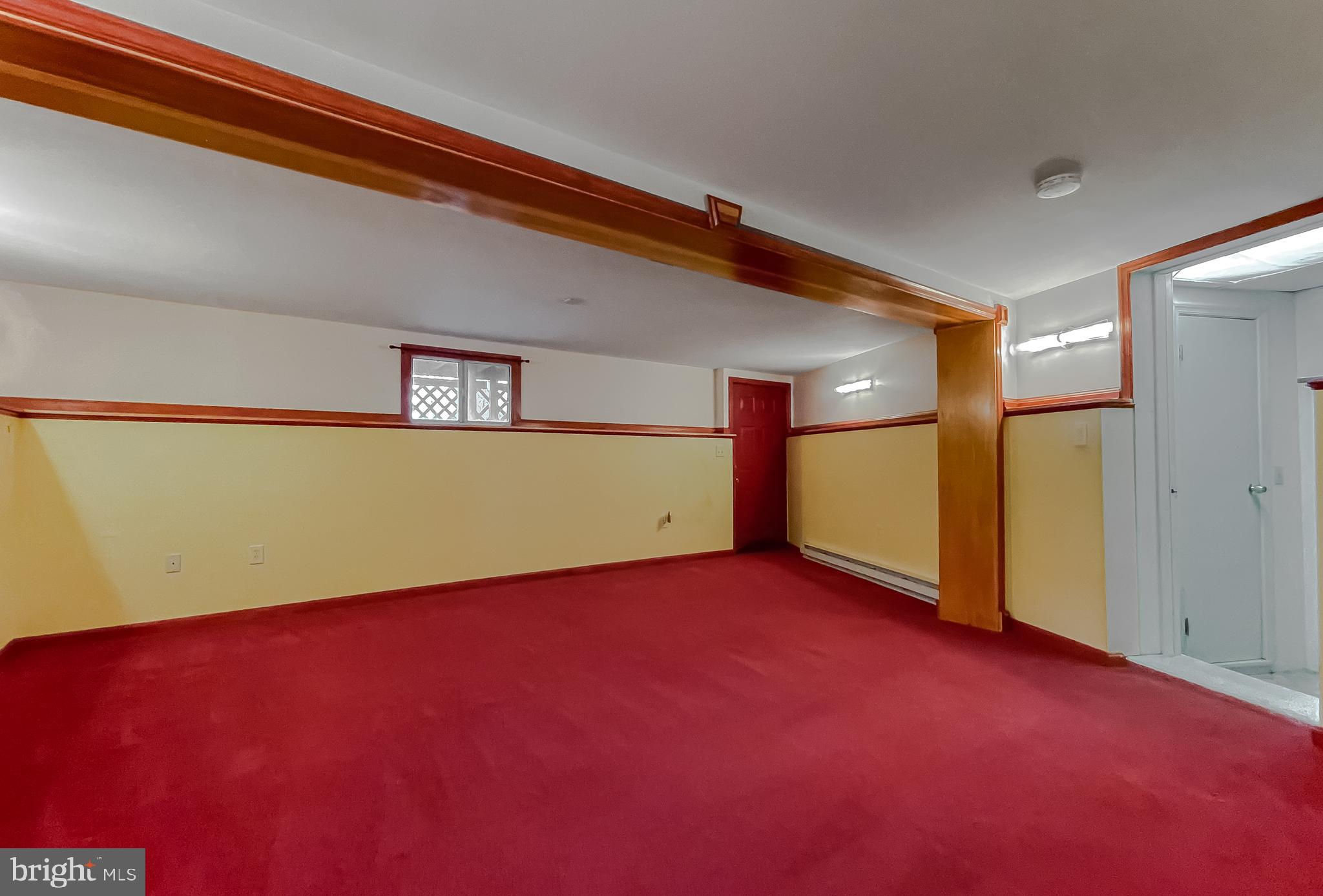 CHESAPEAKE RANCH ESTATES - Residential