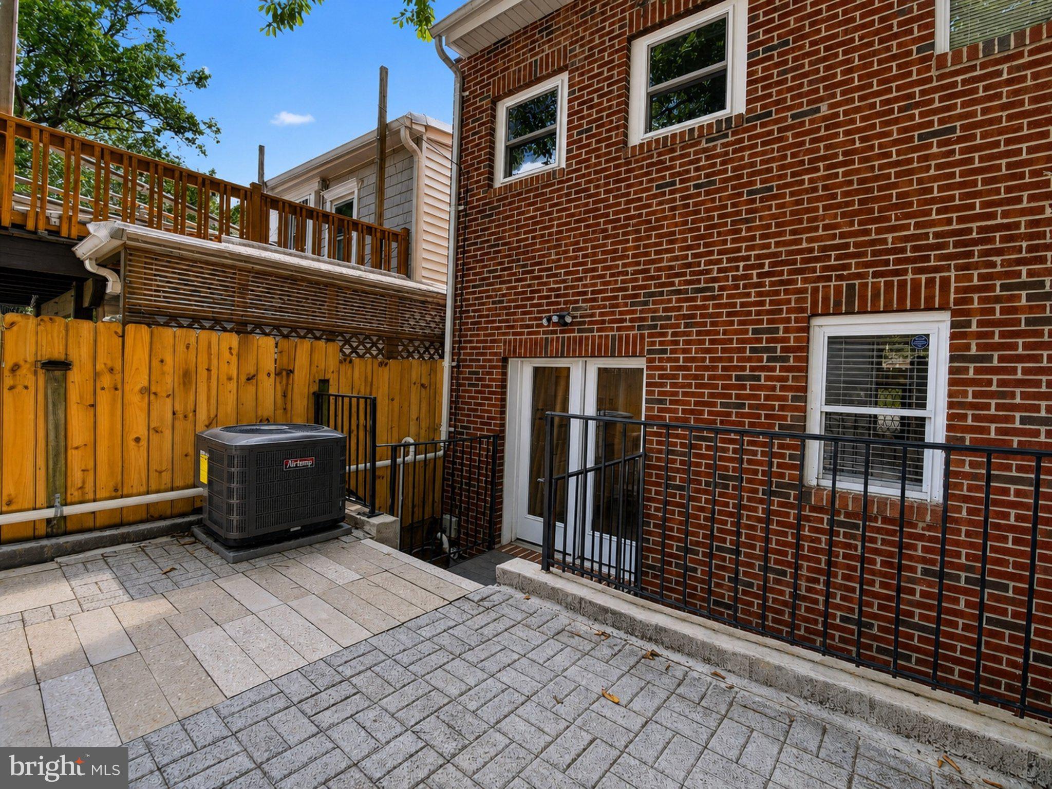 4107 4TH STREET NW