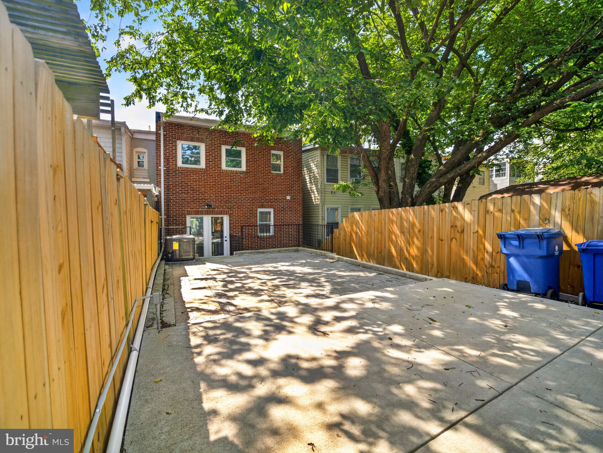 4107 4TH STREET NW