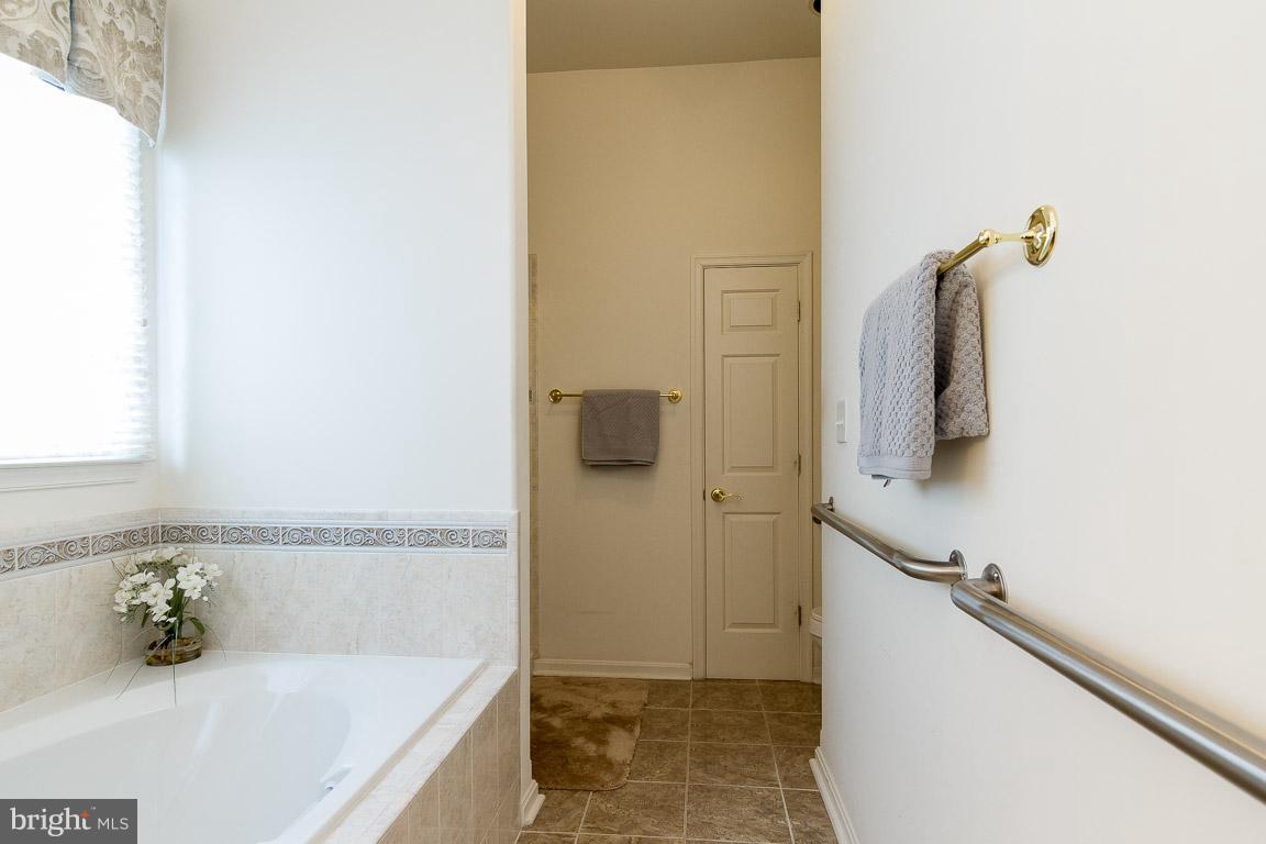 MANSFIELD CLUB - Residential