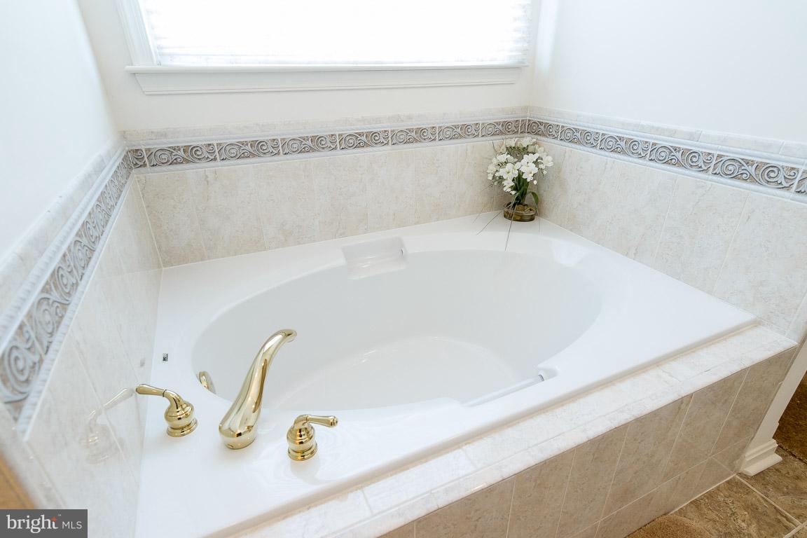 MANSFIELD CLUB - Residential