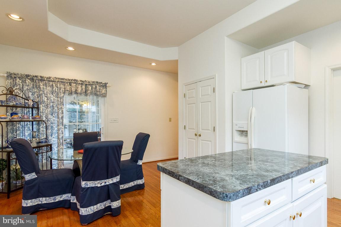 MANSFIELD CLUB - Residential