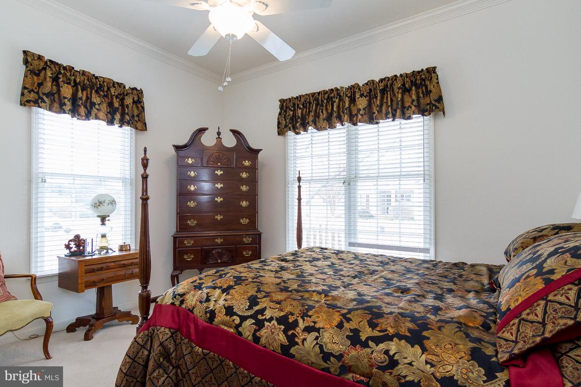 MANSFIELD CLUB - Residential