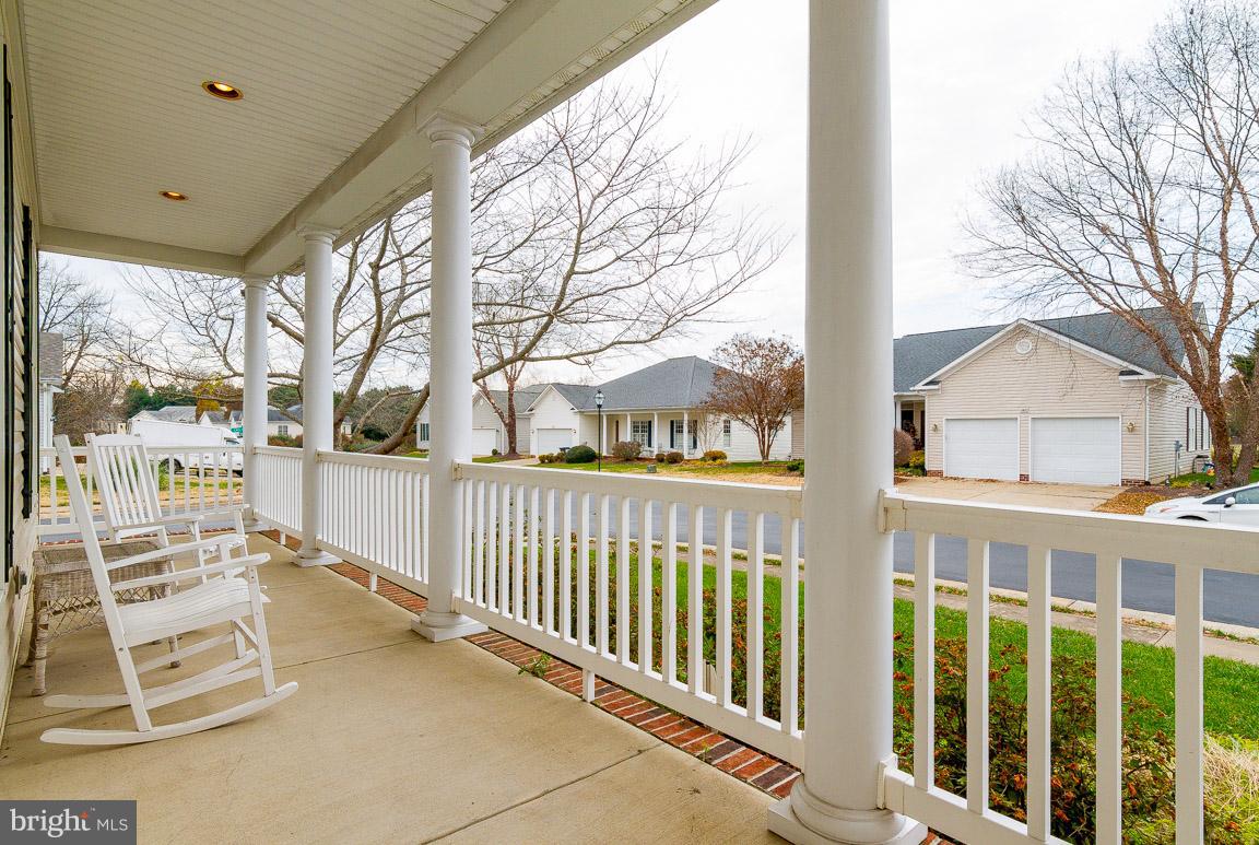 MANSFIELD CLUB - Residential