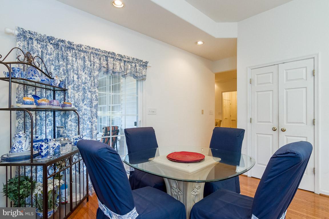 MANSFIELD CLUB - Residential