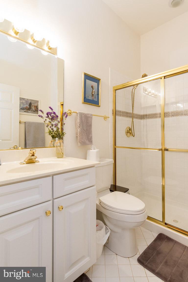 MANSFIELD CLUB - Residential