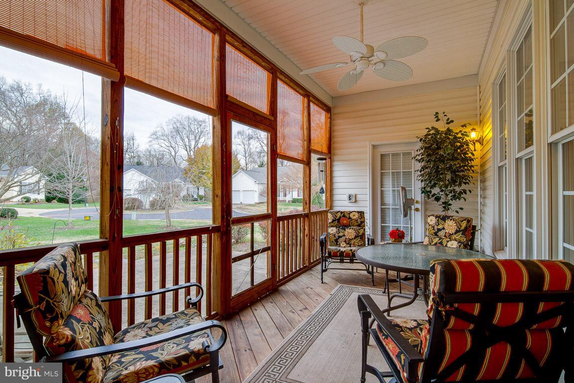 MANSFIELD CLUB - Residential