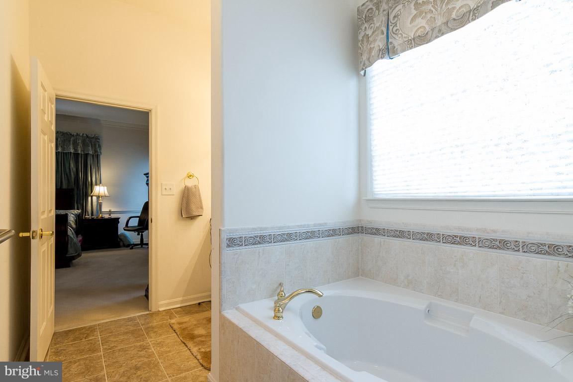 MANSFIELD CLUB - Residential