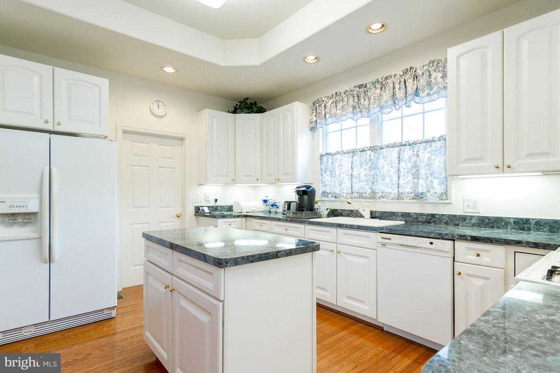 MANSFIELD CLUB - Residential