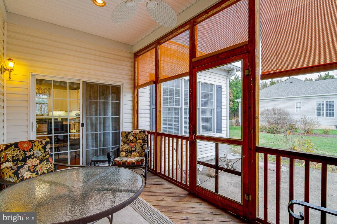 MANSFIELD CLUB - Residential