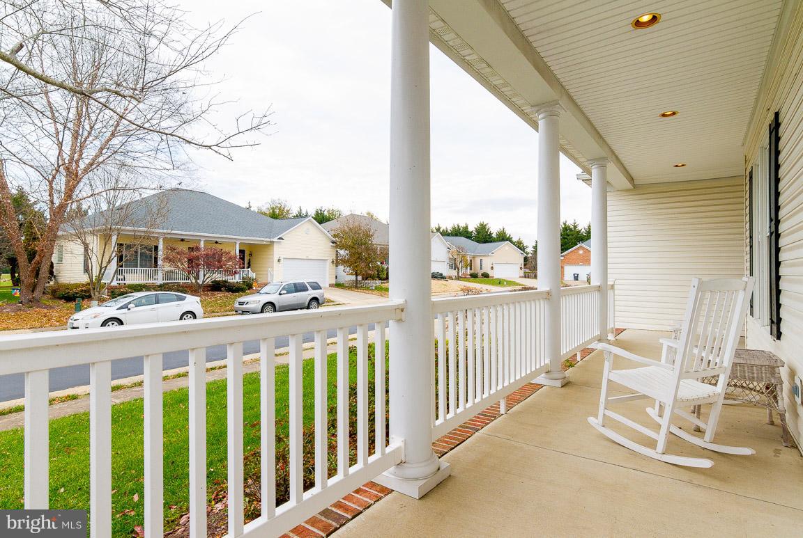 MANSFIELD CLUB - Residential