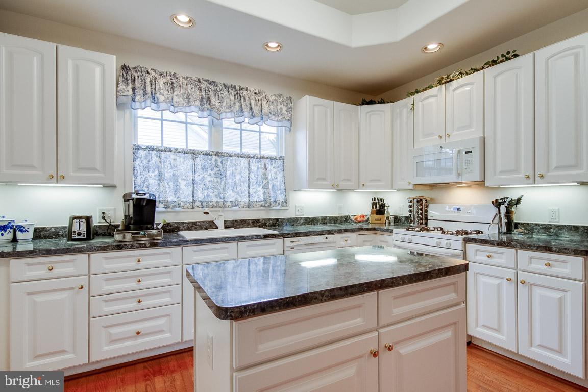 MANSFIELD CLUB - Residential