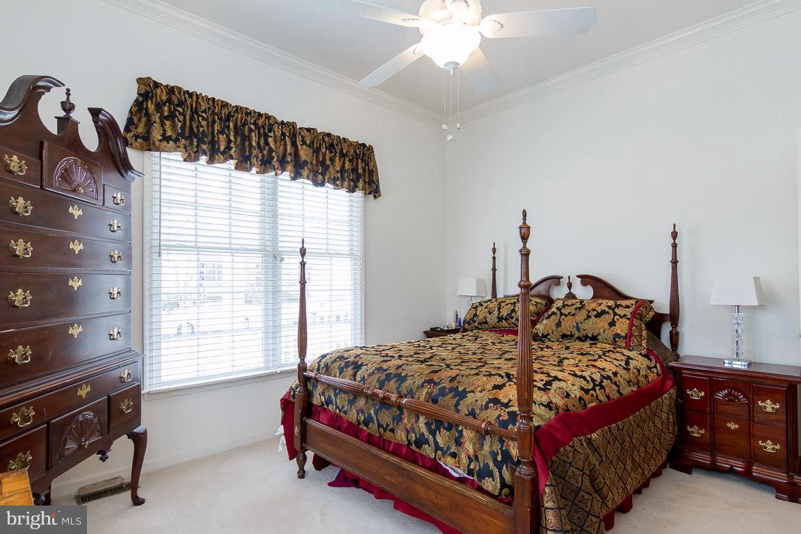 MANSFIELD CLUB - Residential