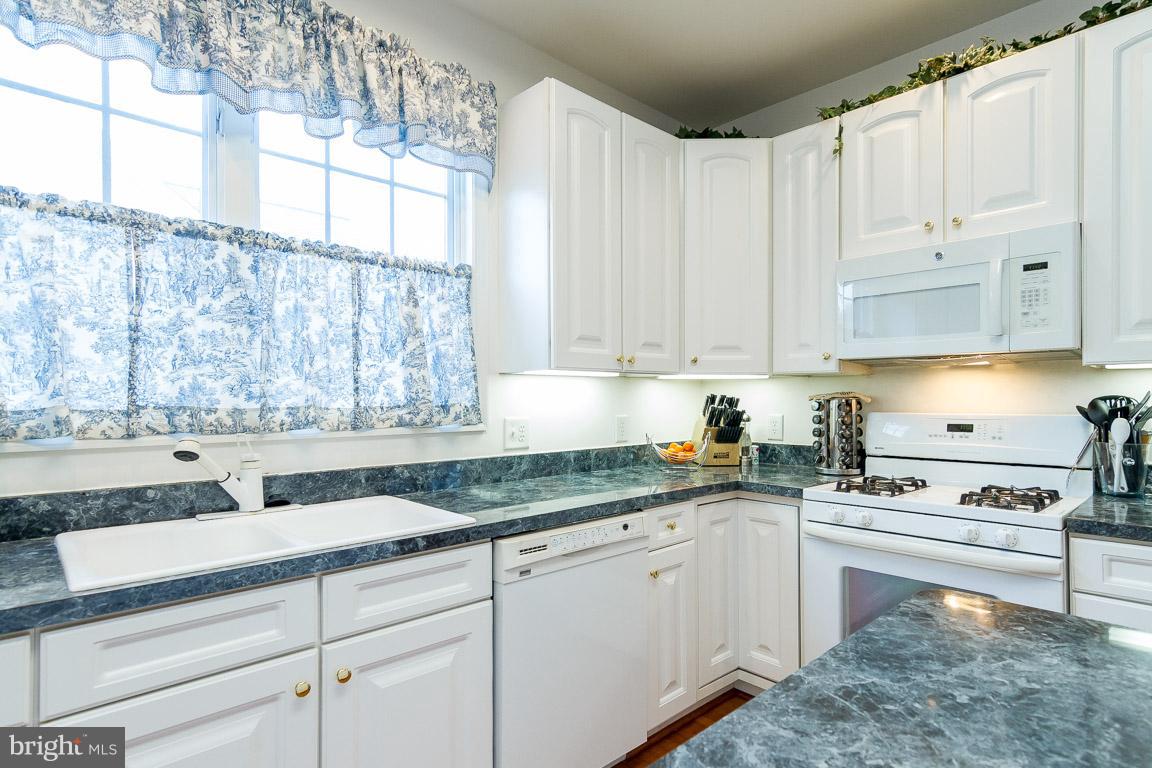 MANSFIELD CLUB - Residential