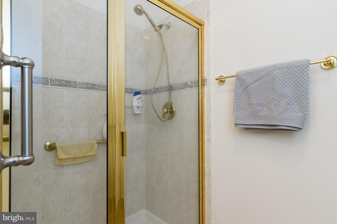 MANSFIELD CLUB - Residential