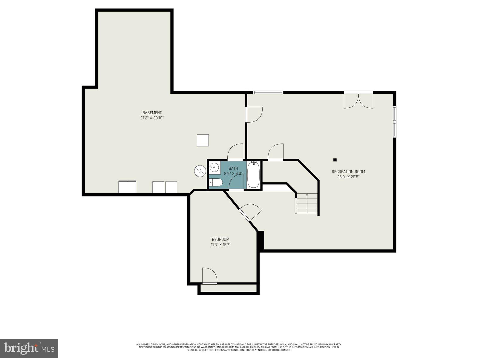 WOODLAND HILLS - Residential