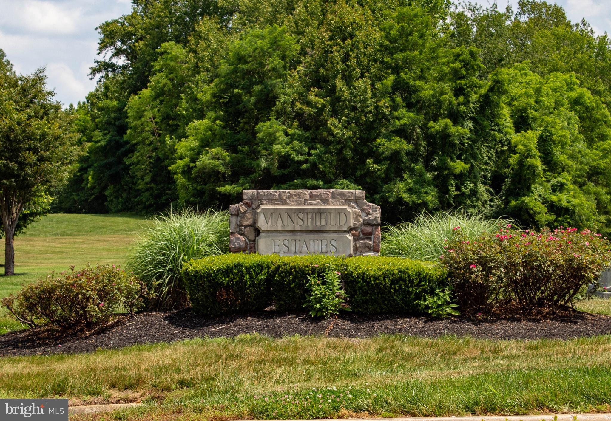 15509 CHESWICKE LANE