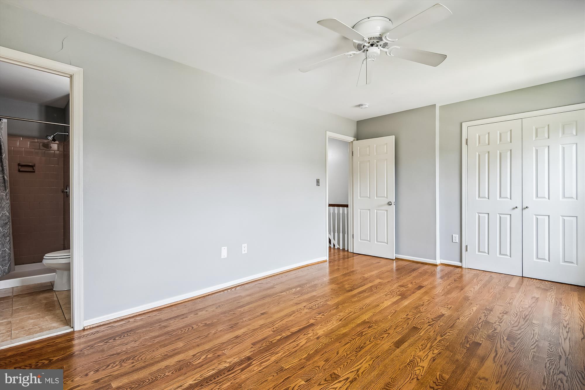 BAY HILLS TANGLEWOOD - Residential